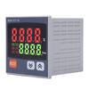 Digital Display Temperature Controller Relay Output Thermostat for Heat Press Machine 100?240V