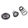 Drain Screw Mesh Spring Replacement GY6 50cc 80cc 125cc 150cc