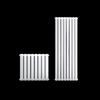 Yipan Vertical Steel Radiator