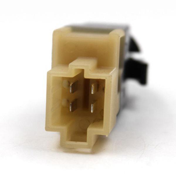 Brake Light Switch A0105454409 for Mercedes W211/219