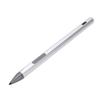 Stylus Pen Fit for ROG Z Flow 13 X16 4096 Pressure Level Stylus with Magnetic Adsorption Palm Rejection Tilt Sensitivity