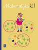Mathematics SP 1