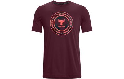 T-Shirts & Muskelshirts – T-Shirts