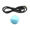Home Security Camera 1080P Night Vision WiFi Motion Detection Magnetic Suction Smart HD Camera