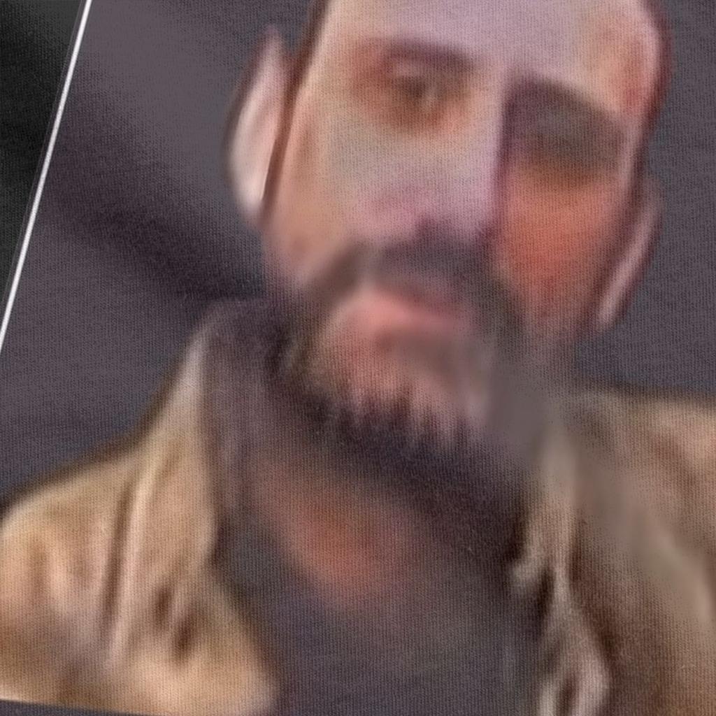 Pánské tričko Juan stojí 1000 desek Prezident Hipster Bavlněná trička Krátký rukáv Tričko Kulatý výstřih Topy Potištěné