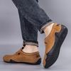 Man Shoes Loafers Lightweight Driving Shoes Walking Breathable Comfortable Casual Shoes Men Sneakers Zapatillas De Hombre