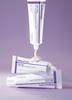 [centellian24] All New Madeca Cream Tight Lifting & Anti-Aging 50ml