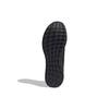 Rapidarun Black FY6549