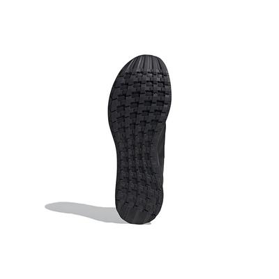 Rapidarun Black FY6549
