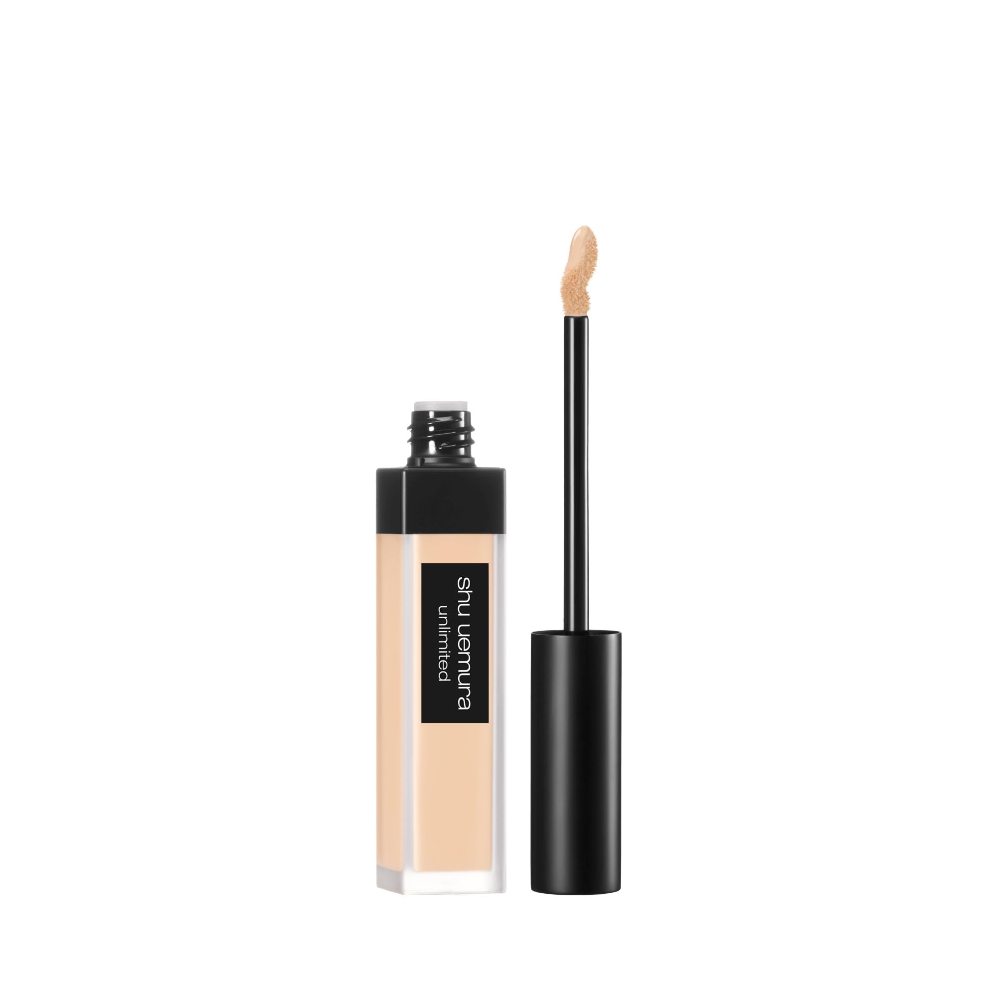 

shu uemura unlimited консилер 7 мл 5 светлый [Официальный]