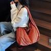 Shoulder Bag Large Capacity Crossbody Bag Women Tote Bag