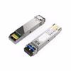H3C SFP Gigabit Fiber Module