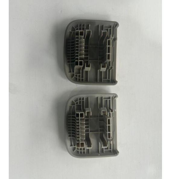 Side Trim Cover for Buick 11-20 New GL8S25S Middle Row Seats