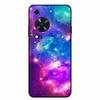 Funda For Huawei Nova Y72S Y63 Cases Black Silicone TPU Fashion Phone Case For Huawei NovaY63 63 Protective Soft Black Case Y72S