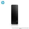 HP Zhan 66 G9 Desktop PC (CN Version)