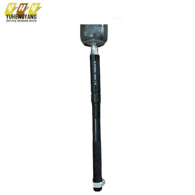 F-150 17 Tie Rod End HL3Z3280A for Cross-Border E-Commerce Inner Tie Rod End