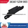 38387-SZW-003 OEM Remote Control Antenna for Accord, Civic, CR-V, Crosstour, etc.