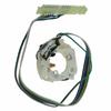 Column Mounted Blinker Turn Signal Switch For Pickup Truck Car