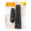 Ronax Smart, Television Tv Remote