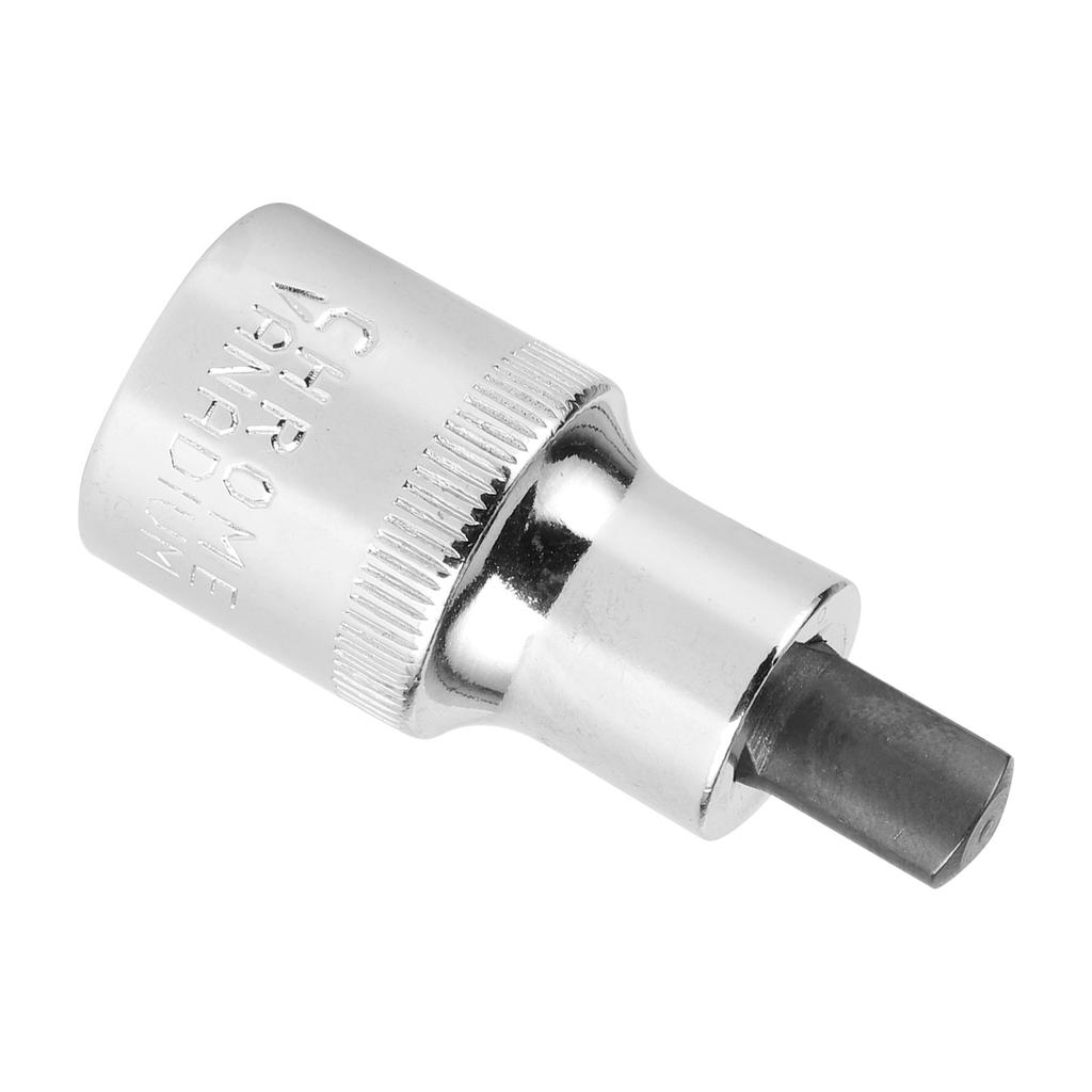 Suspension Strut Spreader Socket Bit Tool 3424 Replacement Aluminum