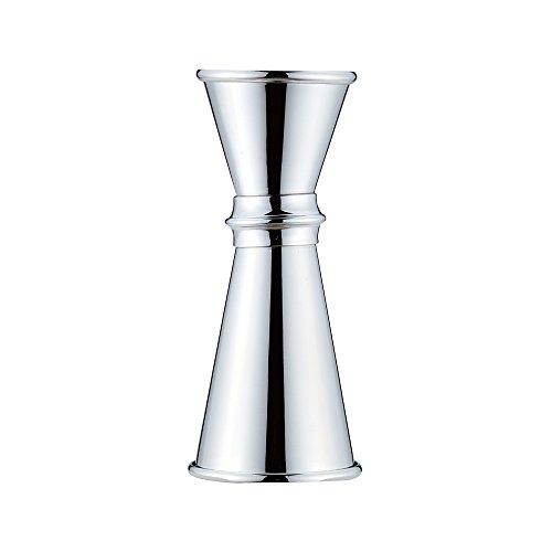 

YUKIWA Measuring Cup with Scale C Q-03301041