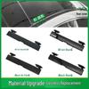 Roof Rack Cover for 24-26 Mercedes-Benz CLE-Class W236