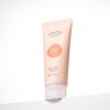 Moo100 Grapefruit Leave In Treatment 150ml