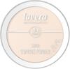 Lavera Satin Compact Powder 01 Light