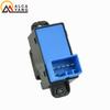 Car Front Left Auto Electric Power Master Window Control Switch Button Fit For KIA Forte Cerato 2009-2013 935701M100 Car Styling Switches Seat 3