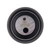 Timing Belt Kit For Kia Cerato 2005-2015 OPTIMA 2004-2013/Hyundai Matrix 1.8L Elantra 2003-2016 1.6L Engine Guide Pulley Set