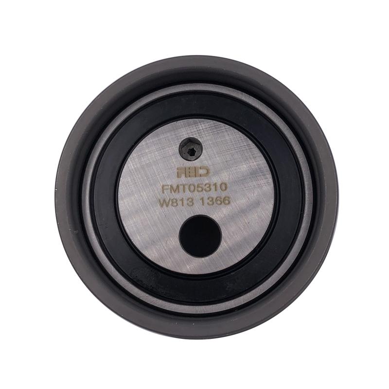 Timing Belt Kit For Kia Cerato 2005-2015 OPTIMA 2004-2013/Hyundai Matrix 1.8L Elantra 2003-2016 1.6L Engine Guide Pulley Set