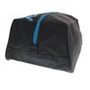 YONEX Tennis Shoe Case Shoe Case Black BAG2133 (007)