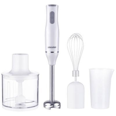 Køkkenmaskiner – Foodprocessorer