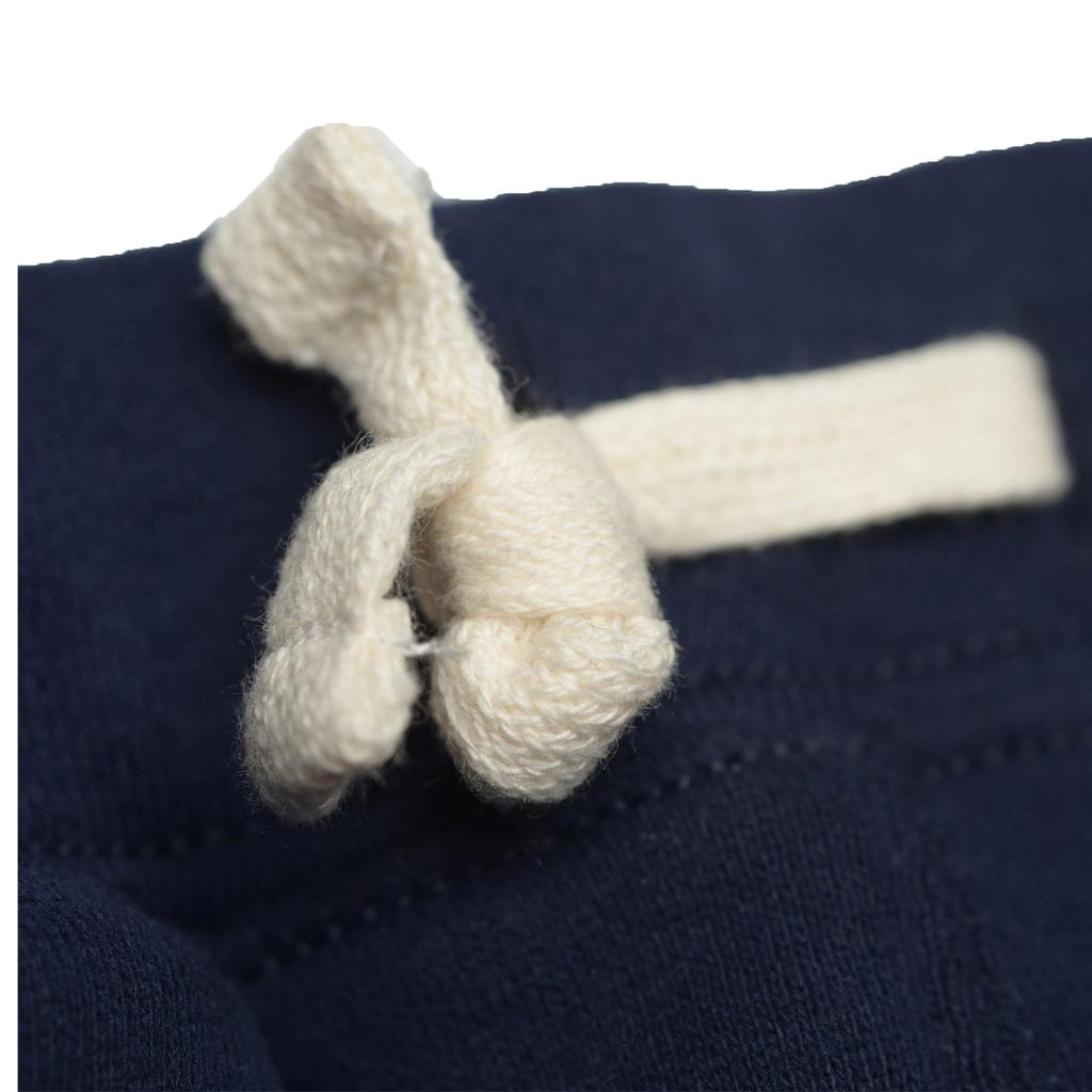 Ralph Lauren Boys Fleece Jogging Bottoms