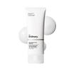 Glycolipid Cream Cleanser 150mL