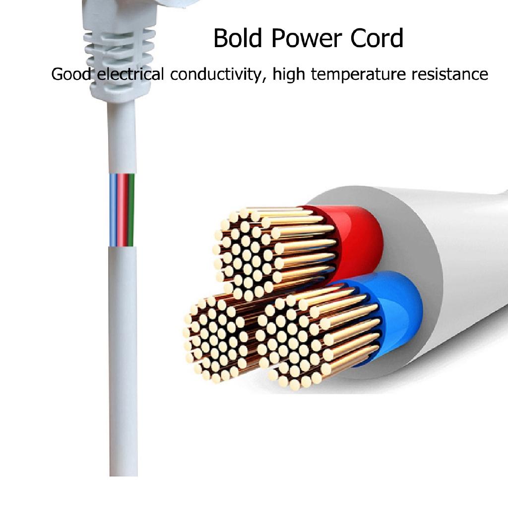 4000W Electronic Regulator Motor Fan Speed Furnace Electric Heating Tube Thermostat Speed Switch Voltage Regulators AC 220V