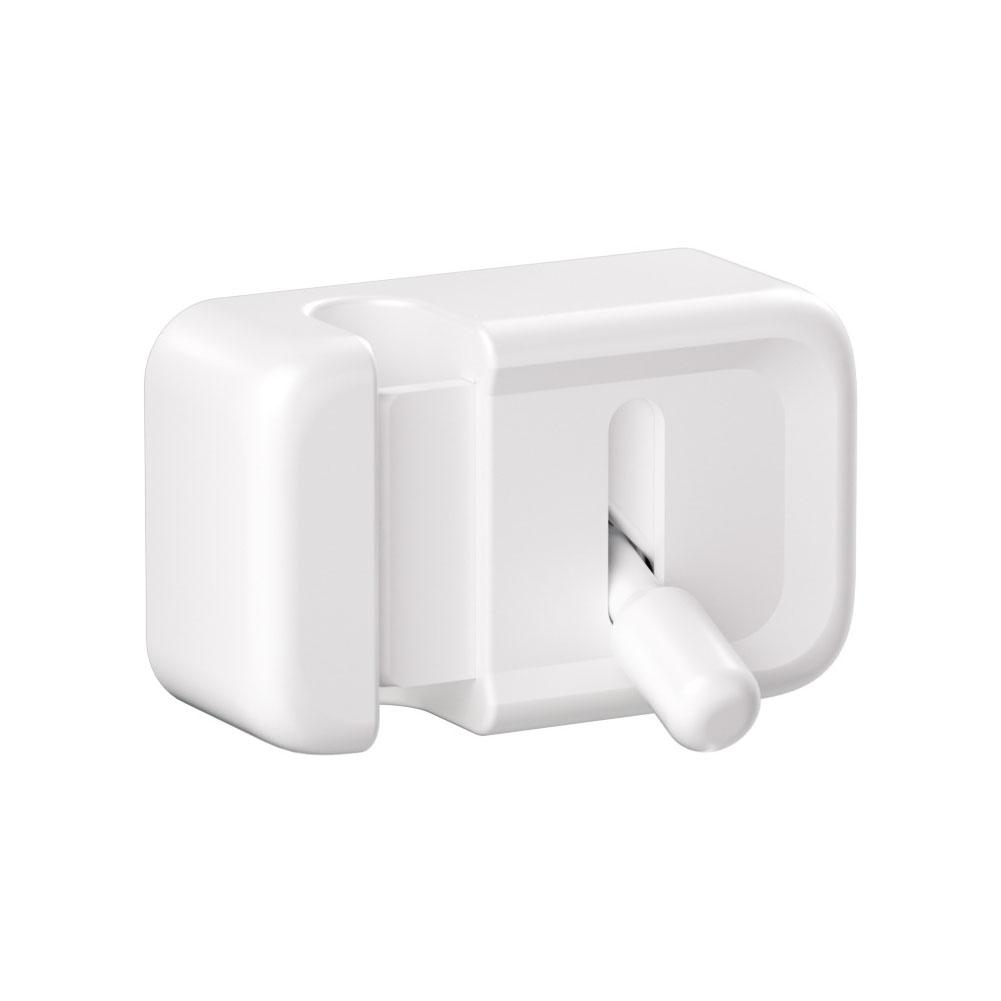 New Creative Cable Management Box For Extension Cord Line Clips Charging Earphone Wire Organize D7O1
