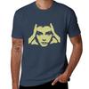 Sinad Oconnor Classic Tshirt T Shirt Unisex Luxury T Shirt Unisex 100 Cotton Luxury Brand Unisex T Shirt Heavy Cotton Tshirt