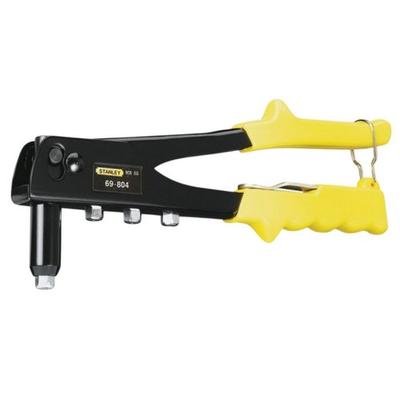 Stanley Heavy Duty Hand Riveter