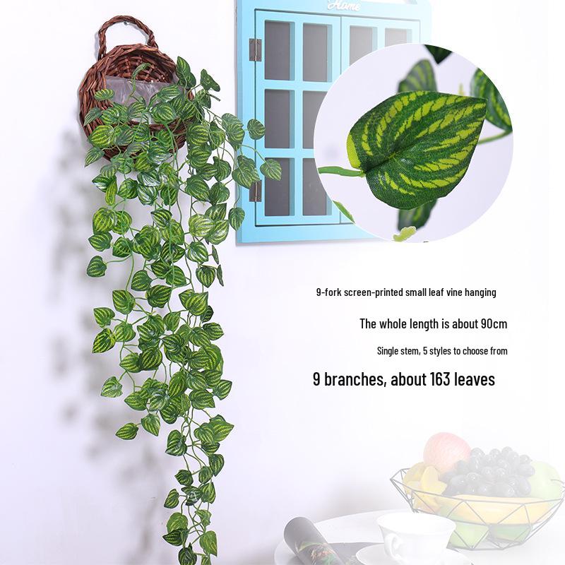 

Искусственные лианы сциндапсуса: Декоративный искусственный ротанг для стен и гостиных