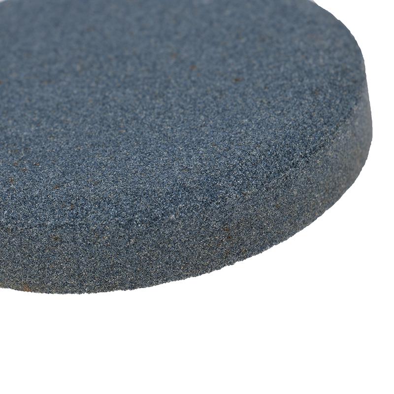 Vzduchovací kámen s bublinkami pro akvarijní rybí nádrž, čerpadlo, hydroponická kyslíková deska