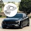 Main Seal Assembly 12705663 12617790 12693213 12665077 Crankshaft Main Seal Housing for 1500 Easy Installation