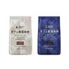 Kyoei Seicha Cafe Select Ground Coffee - Mild Blend / Dark Roast Blend (280g)