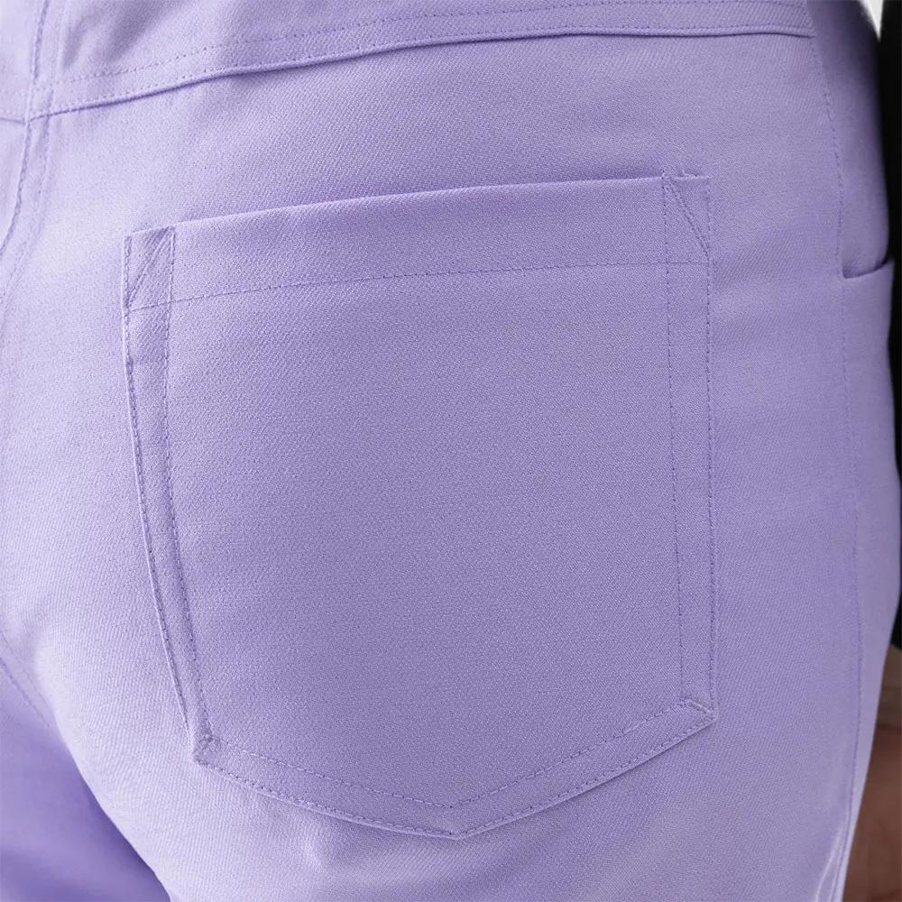 Siroko Trousers P2 Lyss