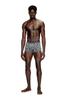 Diesel Men's DAMIEN-UTLT Boxer Shorts A193030AJFE L C E7336