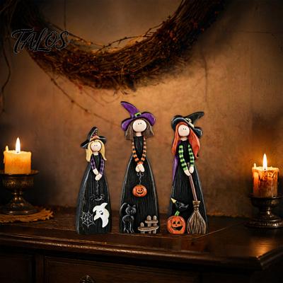 Party-Zubehör – Accessoires für Halloween