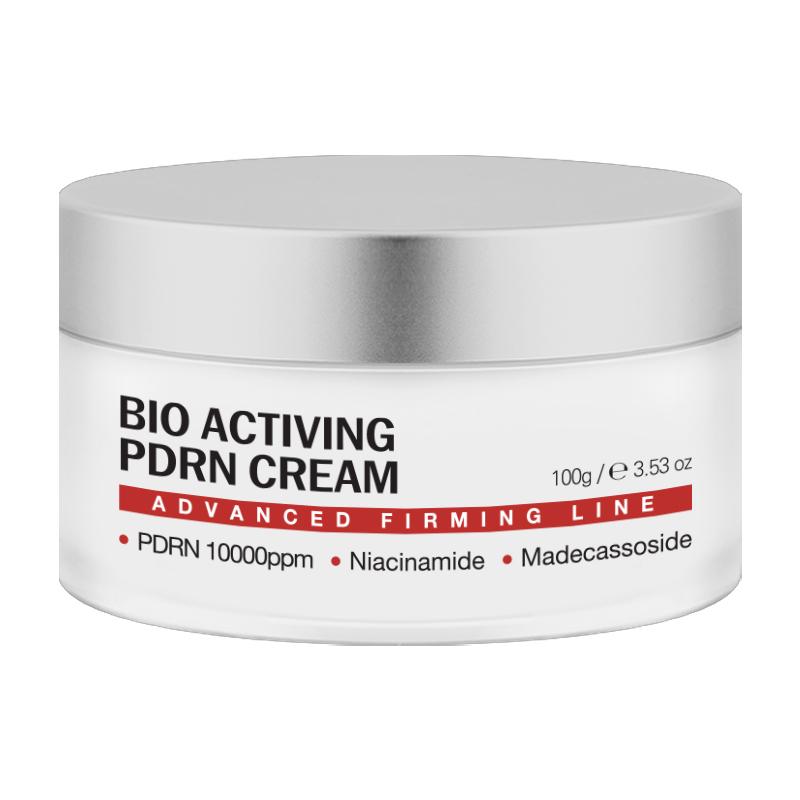 DERMALINE Bio Activing PDRN krém 100g