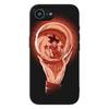 Master Roshi Dragon Gokus Ball Kame Sennin Case for Samsung Galaxy A04 j7 J5 J2 Prime J8 A01 A02 A03  A42 M06 M16 M56 M23 G57