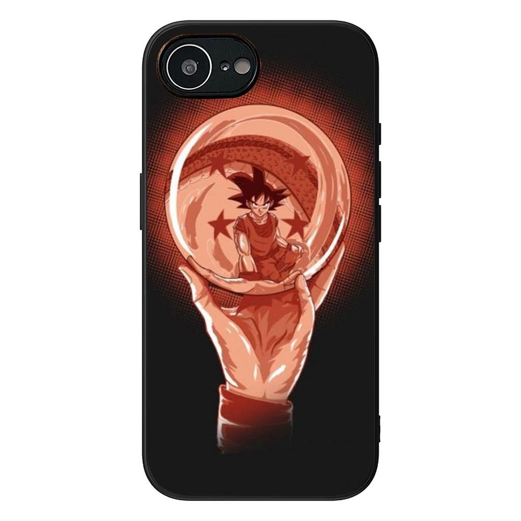 Master Roshi Dragon Gokus Ball Kame Sennin Case for Samsung Galaxy A04 j7 J5 J2 Prime J8 A01 A02 A03  A42 M06 M16 M56 M23 G57