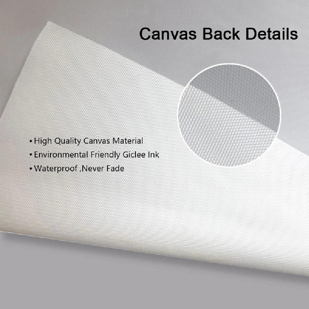 Christlich Jesus Christus Gott Poster Drucke Religion Glaube Leinwand Malerei Wandkunst Bilder Für Kirche Galerie Dekoration Geschenke